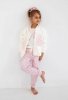 Sensis Nanny Kids bluza dziewczęca 
